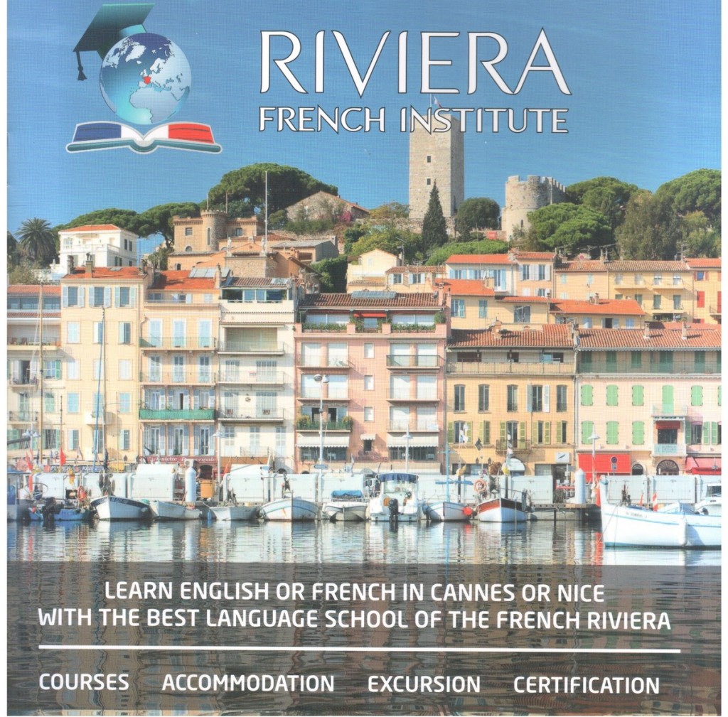 Riviera French Institute_1