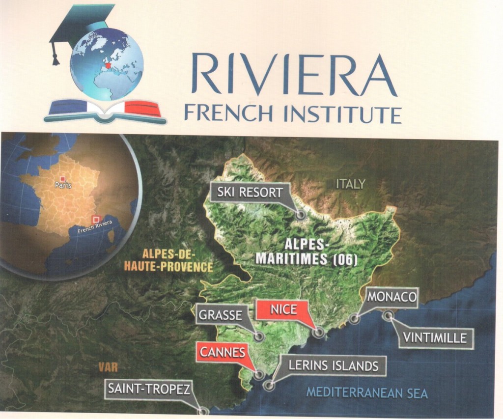 Riviera French Institute_3
