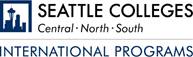 Seattle Colleges_logo